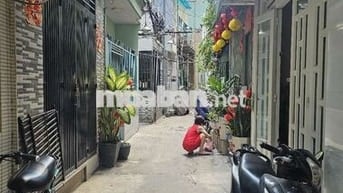 [3 PN_2WC ] ĐỐI DIỆN VINHOMES CENTRAL PARK_SÁT Q.1