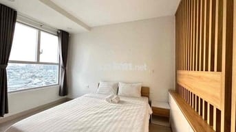 Cho thuê căn Studio-38m2-12tr-SUNRISE CITY VIEW,Q7
