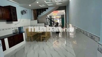 cho thuê nhà nguyên căn đường lý thánh tông hẻm xe tải 