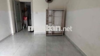 🏡 Phòng Trọ Giá Rẻ Q8 - Chợ Q8 🌹🍀