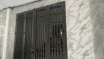 BÁN NHÀ CHÍNH CHỦ - NHÀ DÒNG TIỀN - Tổ 7 PHÚ LƯƠNG - HÀ ĐÔNG