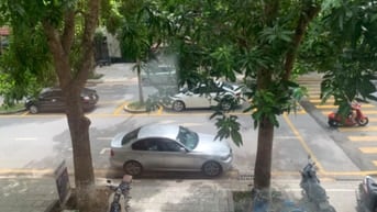 Bán xe BMW 320i 2009, nhập khẩu từ Đức