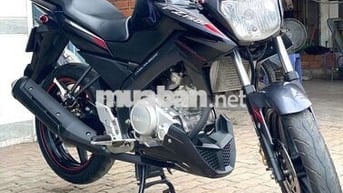 Yamaha FZ-150 Fi 2015 Nhập khẩu Indonesia