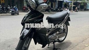 Yamaha Jupiter MX Đen 26.592 km