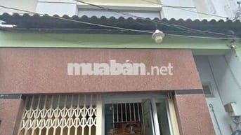 ⛔ Cho Thuê Nhà Đường 8 - Trường Thọ, Thủ Đức 