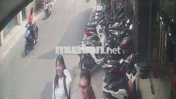 Sáng quán vị trí Trung Tâm Thành Phố HCM