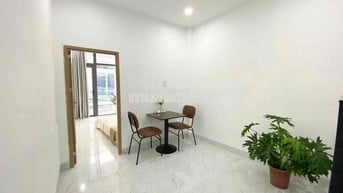 Trống Sẵng Ở Ngay_1 Phòng Ngủ 35m2__Gần Đại Học Văn Lang