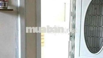 Cho thuê căn hộ Cư Xá Bình Thới Q.11 Giá Tốt, Ngay Trung Tâm, Vào Ở Ng