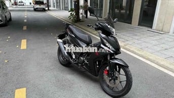 Honda Winner 2018 chính chủ biển số 62