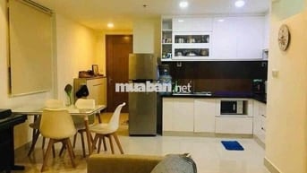 The Park Residence cho thuê 2PN + 1WC Full đồ giá 10triệu ở liền được