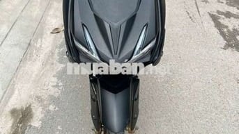 Honda Winner X 2020 abx 9 chủ