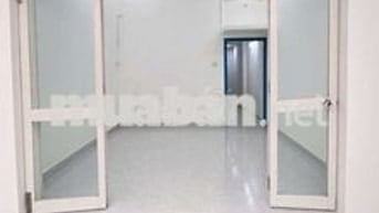 CHỈ 980TR SỞ HỮU NHÀ 4M X 10M _NGUYỄN BÌNH _ NHƠN ĐỨC _ NHÀ BÈ.