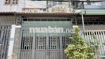 🏡 BÁN NHÀ ĐẸP NGAY TRUNG TÂM NHÀ BÈ – SÁT PHÚ MỸ HƯNG, QUẬN 7 🏡