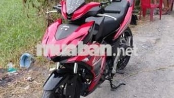 Honda Winner V3 2022 Đỏ đen 20000 km