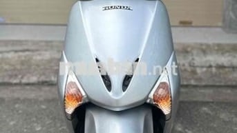 Lead 110 Bstp 9chủ Máy Êm Xe đẹp!