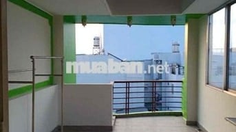nhà cho thuê gần đại học công nghiệp 4 phòng ngủ chỉ 14tr