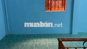Chính chủ cho thuê phòng đường Lạc Long Quân, Quận Tân Bình