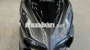 Honda Air Blade 125 4 Val 2022 BSTP CHÍNH CHỦ