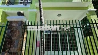 🇻🇳 CHO THUÊ NHÀ 2 TẦNG: KIỆT NÚI THÀNH - 2 PHÒNG - 2WC - 10 TR