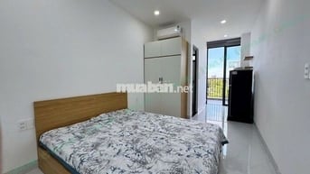 🏡 STUDIO MỚI – SWEETIE APARTMENT | KHU 1B, KĐT FPT