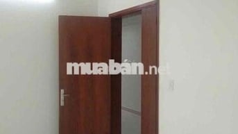 CHÍNH CHỦ CẦN BÁN CC TOPAZ HOME Q12