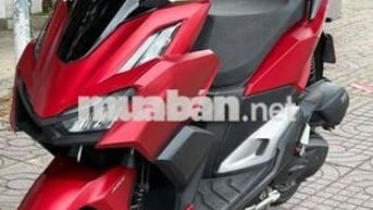 Honda Vario 160 2023 Đỏ 3475 km
