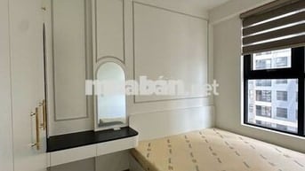 A&T Sky Garden-Thuận An 1Pn+ Full Nội Thất mới 100%