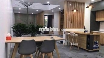 CHO THUÊ NHÀ 2PN MỚI KHUÊ MỸ ĐÔNG, FULL NỘI THẤT MỚI