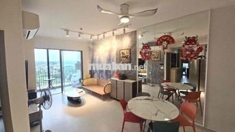 Căn góc 3 Phòng ngủ Cần cho thuê; Chỉ 9tr/tháng. A/C Quan tâm LH Hương