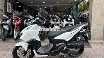 Honda VARIO 160 ABS 2023 Trắng Đen BSTP Chính Chủ
