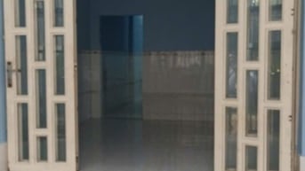Cho thuê nhà nguyên căn cấp 4 đường Nguyễn Văn Quỳ, Phú Thuận, Quận 7