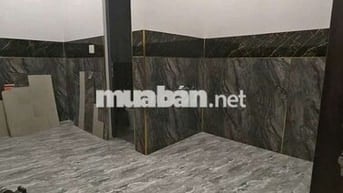 CHO THUÊ NHÀ MẶT TIỀN LÊ VĂN KHƯƠNG