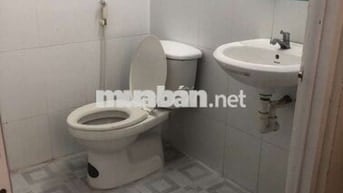 Chính chủ cho thuê phòng đường Cách Mạng Tháng Tám , Phường Hoà Hưng