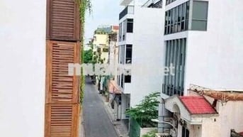 🔥 CHỈ 13 TỶ – xuống giá gấp nữa khách ơi còn 12ty xxx nhỏ xíu