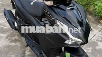 Honda Air Blade 2021 Đen
