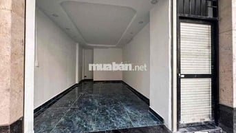 cho thuê mặt bằng mặt tiền Trần Thị Nghĩ cityland 15tr