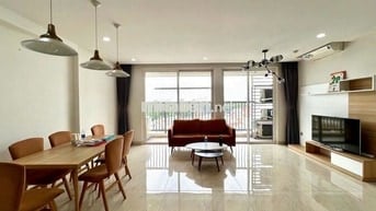 CH cao cấp 2PN 2WC Orchard Parkview chỉ 20tr lầu cao view siêu phẩm