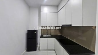 1.7tr/tháng - SINH VIÊN - SINH HOẠT ĐỂ PHỤC VỤ CHO HỌC TẬP