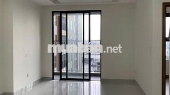Cho thuê căn 3PN chỉ 8 triệu/ tháng tại A&T Sky Garden