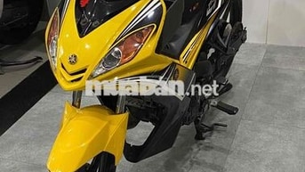Yamaha 65+3.15