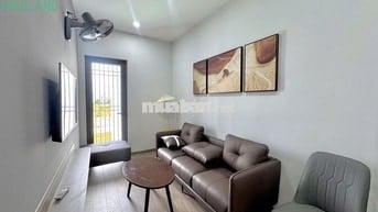 ✨ CĂN HỘ 2PN MỚI  – KHU VỰC HÒA XUÂN 