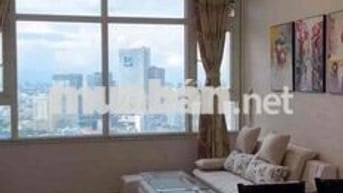 🌟 CHO THUÊ CĂN HỘ CAO CẤP SAIGON PEARL – P.22, QUẬN BÌNH THẠNH