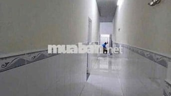Cho thuê nhà nguyên căn Hẻm xe hơi Đào Tông Nguyên Nhà bè