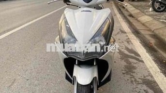 Honda Airblade đời cao zin chất đẹp như hình