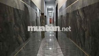 CHO THUÊ NHÀ MẶT TIỀN LÊ VĂN KHƯƠNG PHÙ HỢP LÀM HOMESTAY GIÁ TỐT