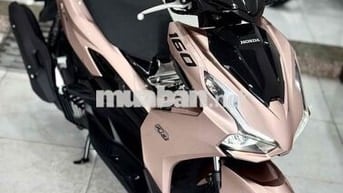 AirBlade160 2023 Lướt ( Hỗ trợ Trả GóP ) ✅✅
