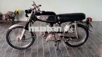 Honda67 (66) bs60 ĐồngNai