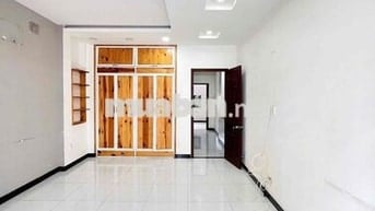 🏡 14TR-3LẦU-4PN-MÃ LÒ-LÊ VĂN QUỚI-TÂN KỲ TÂN QUÝ, BHH A, BÌNH TÂN