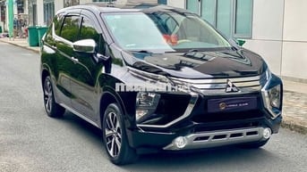 Mitsubishi Xpander 2019 odo 68.000