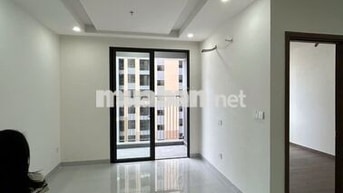 HOT! Cho thuê 1PN 5tr5 có sẵn 2 máy lạnh, rèm, GP, bao PQL 3 tháng đầu